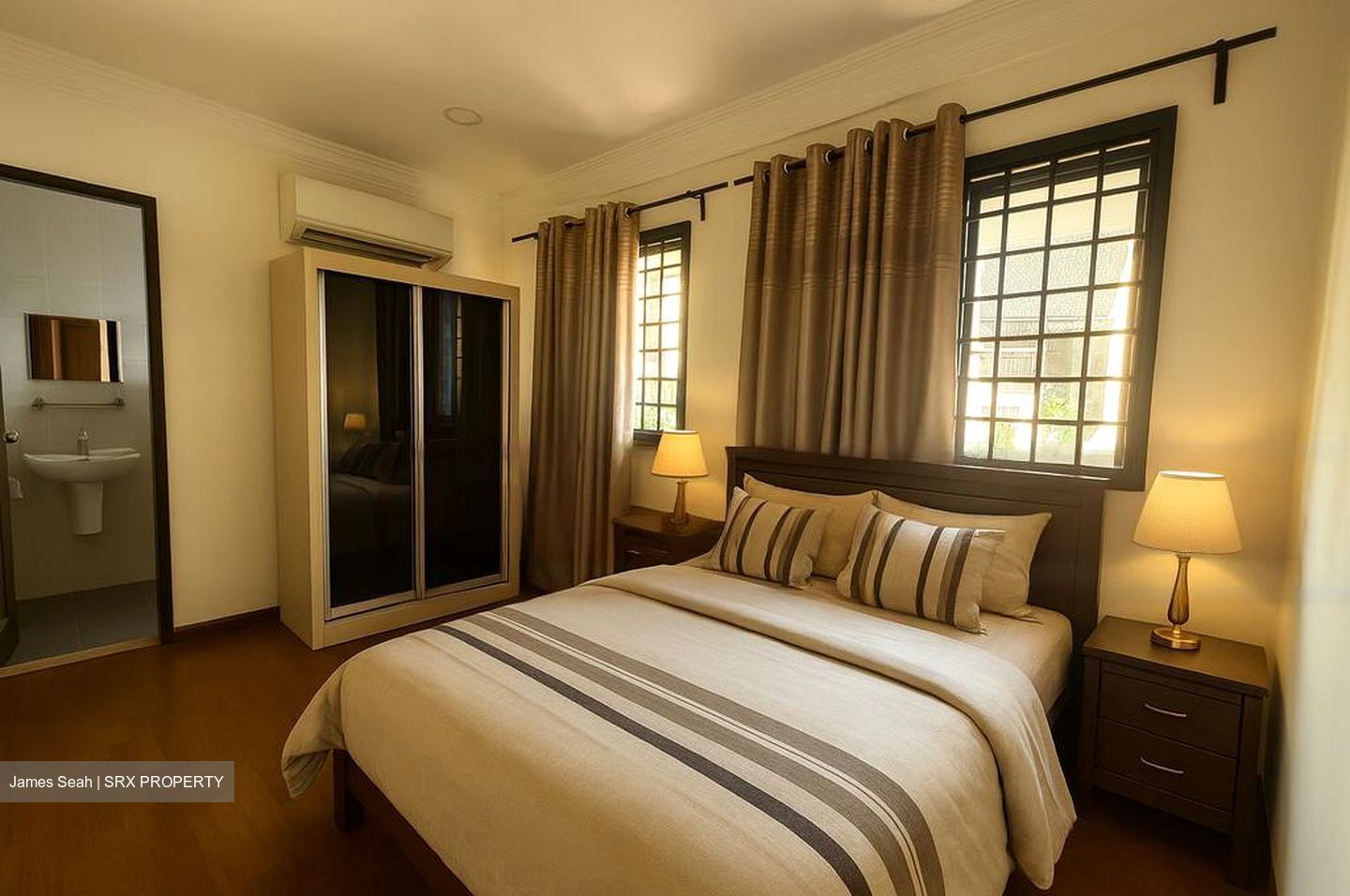 Jalan Tani (D19), Terrace #483269291